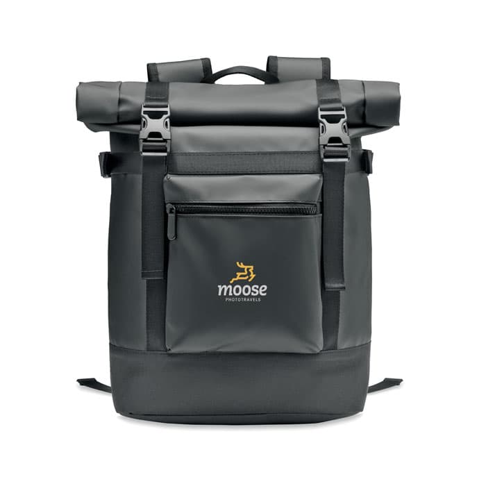JAYA BAG - vista 4