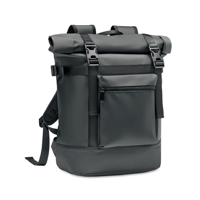 JAYA BAG - vista 1