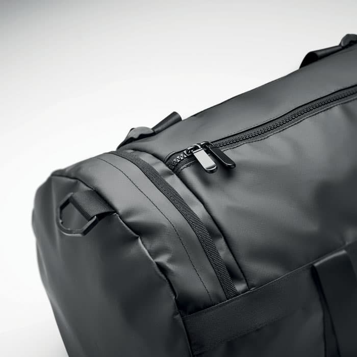 JAYA DUFFLE - vista 7