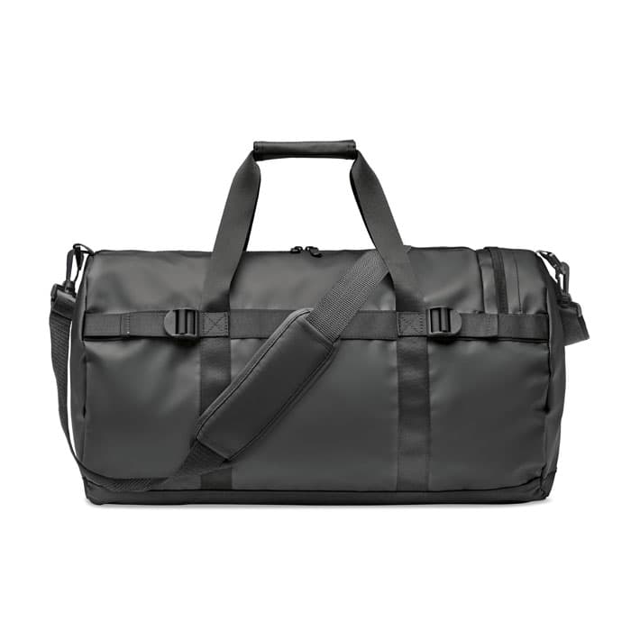 JAYA DUFFLE - vista 2