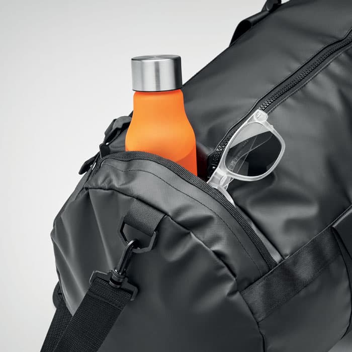 JAYA DUFFLE - vista 8