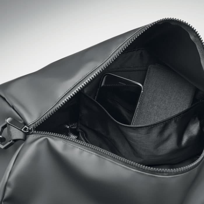 JAYA DUFFLE - vista 5