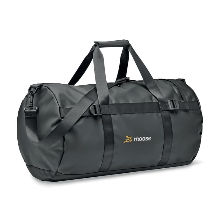JAYA DUFFLE - vista 6