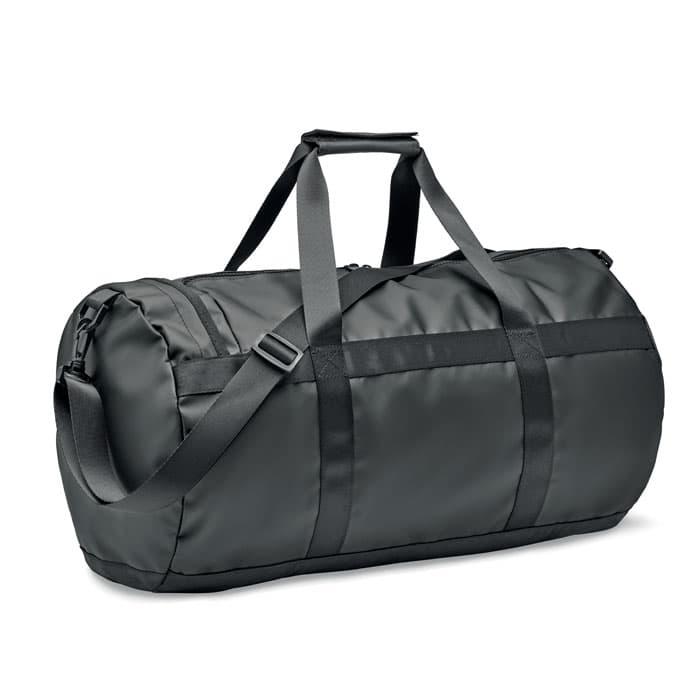 JAYA DUFFLE - vista 3