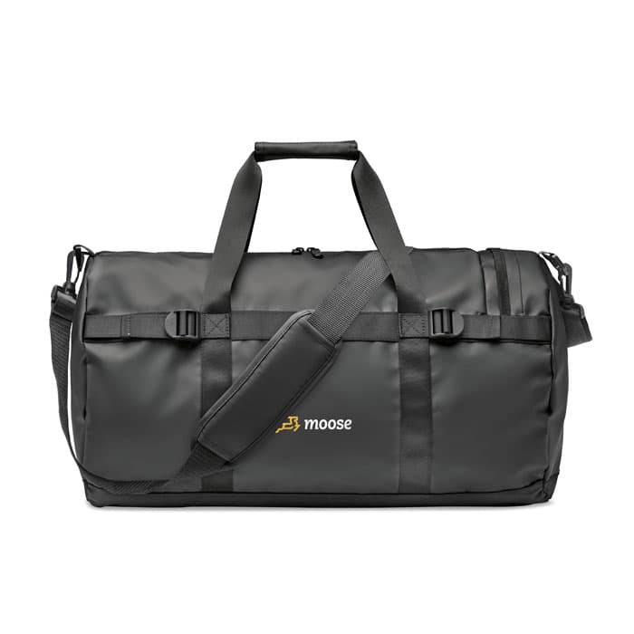JAYA DUFFLE - vista 4
