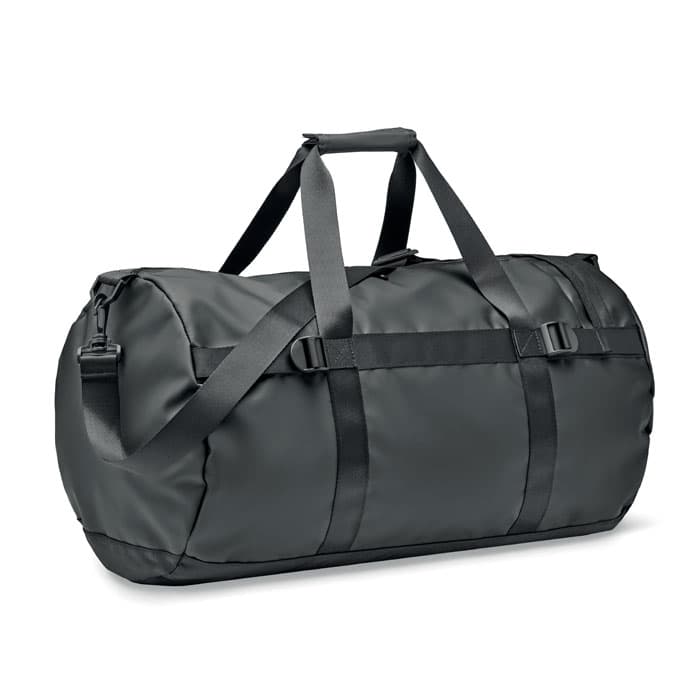 JAYA DUFFLE - vista 1