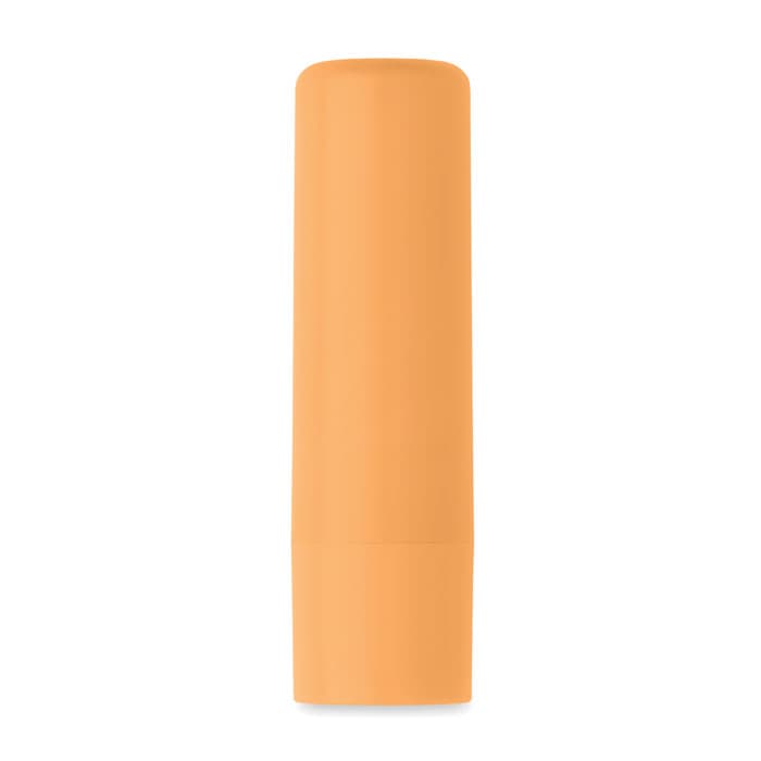 VEGAN GLOSS - vista 2