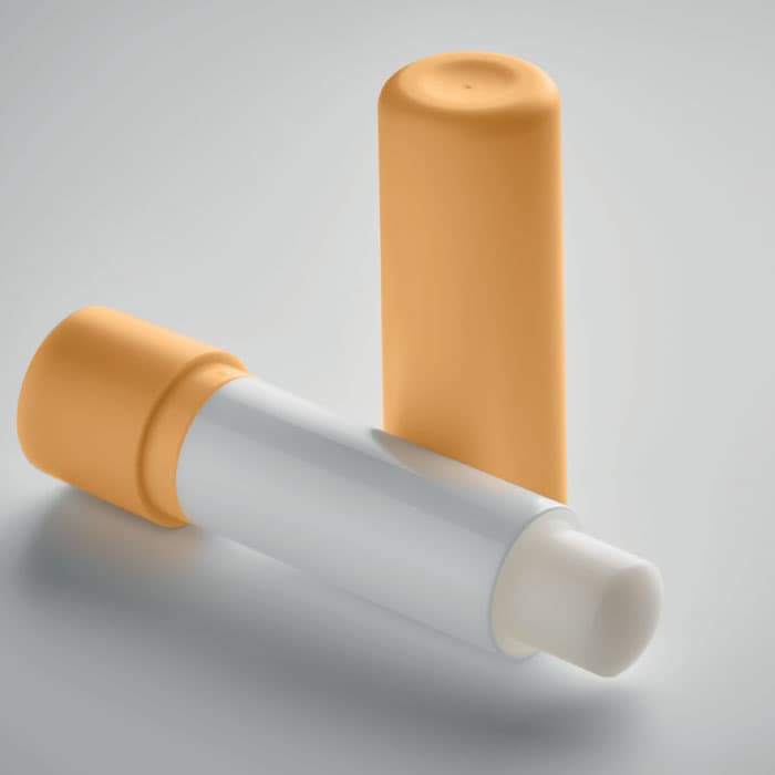 VEGAN GLOSS - vista 5