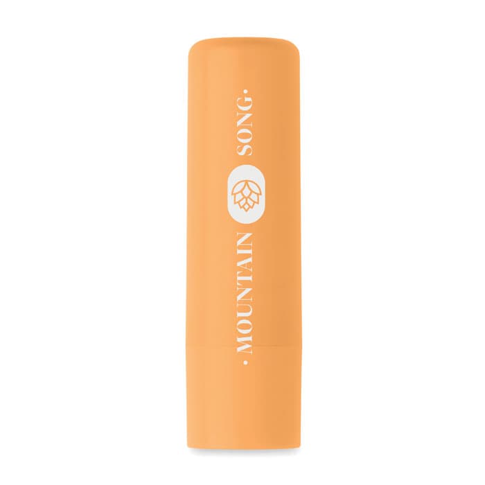 VEGAN GLOSS - vista 4