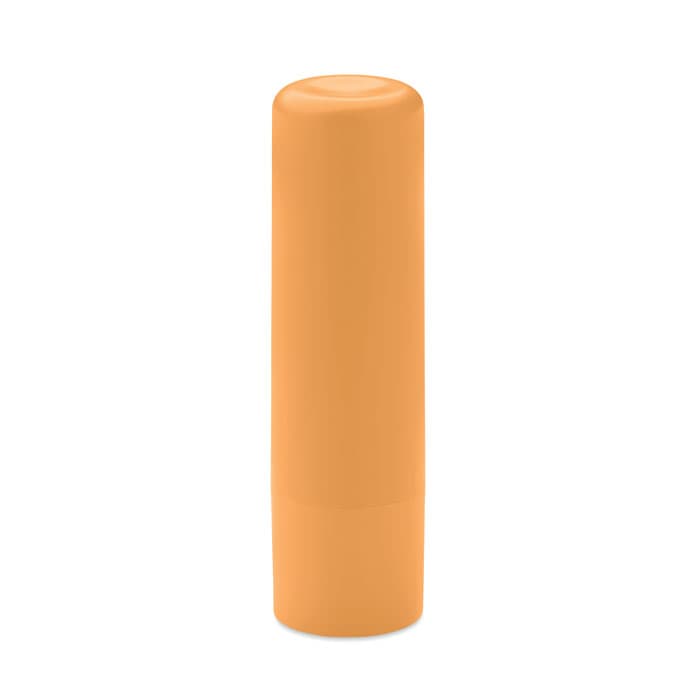 VEGAN GLOSS - vista 3