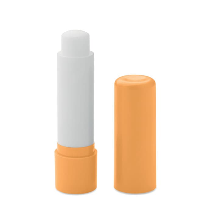 VEGAN GLOSS - vista 1