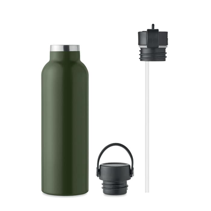 Verde Scuro