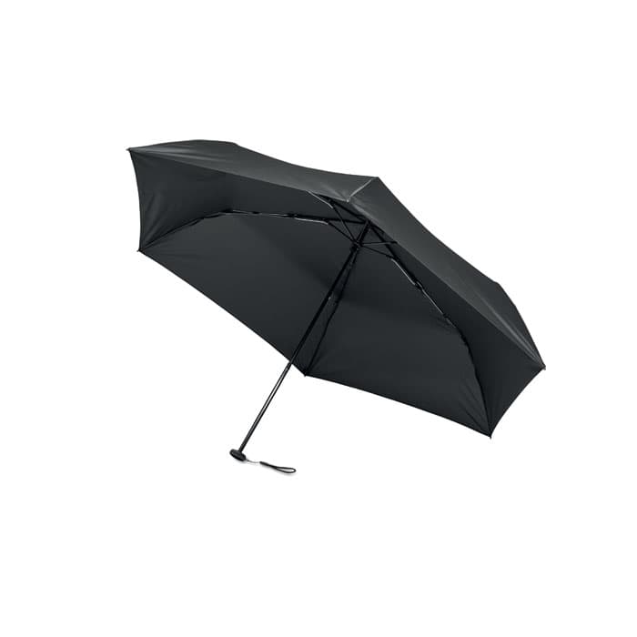 MINIBRELLA - vista 2
