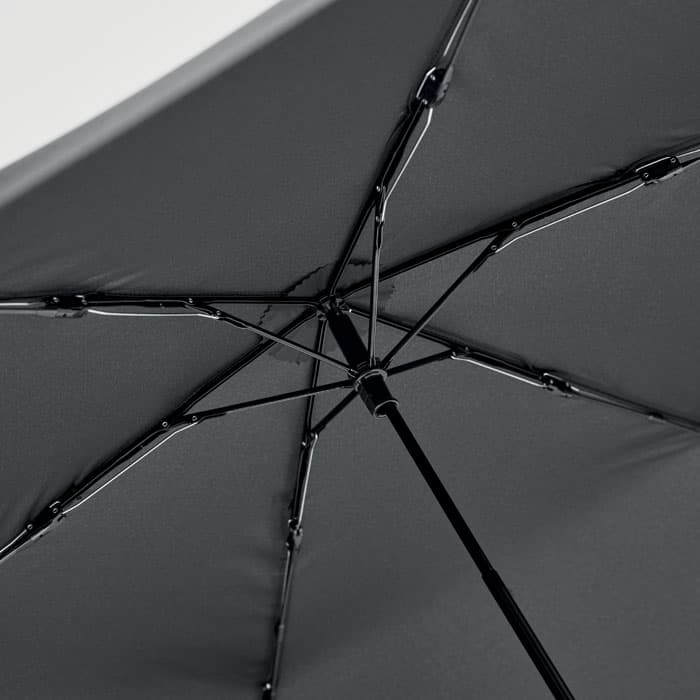 MINIBRELLA - vista 6
