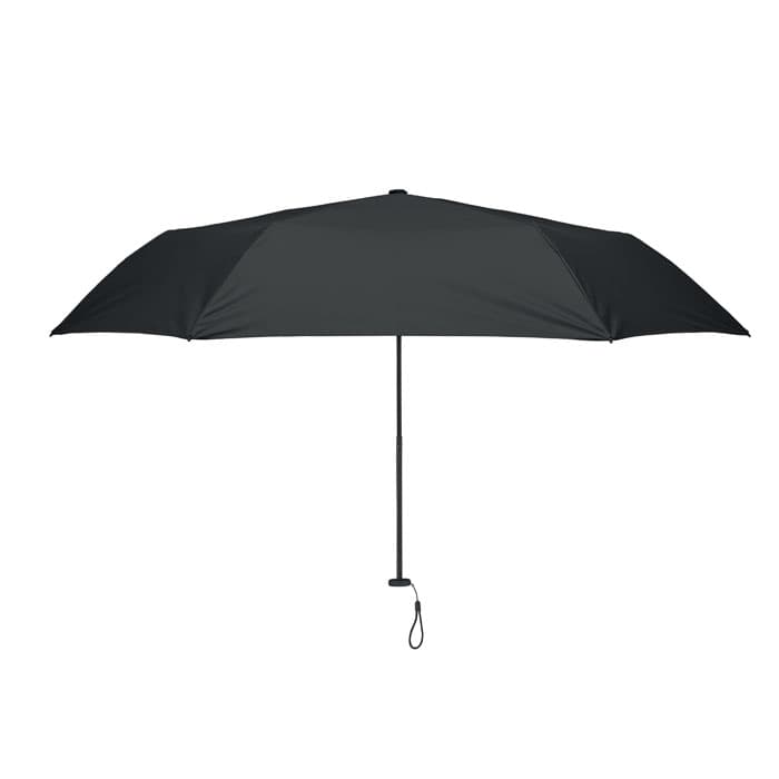 MINIBRELLA - vista 1