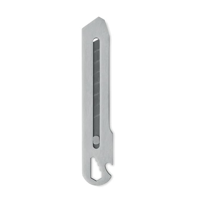 KNIFEPLUS - vista 2