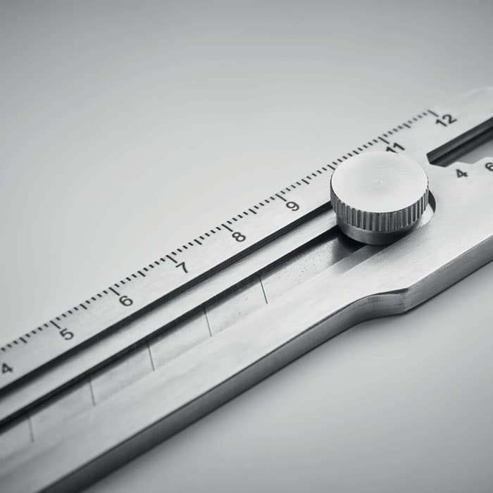 KNIFEPLUS - vista 7
