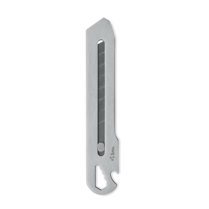 KNIFEPLUS - vista 6