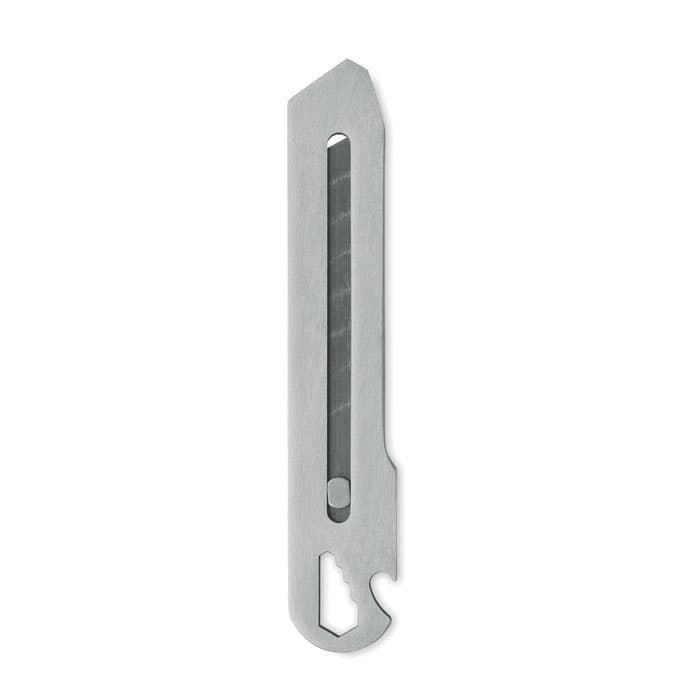 KNIFEPLUS - vista 4