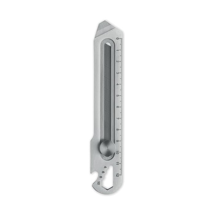 KNIFEPLUS - vista 1