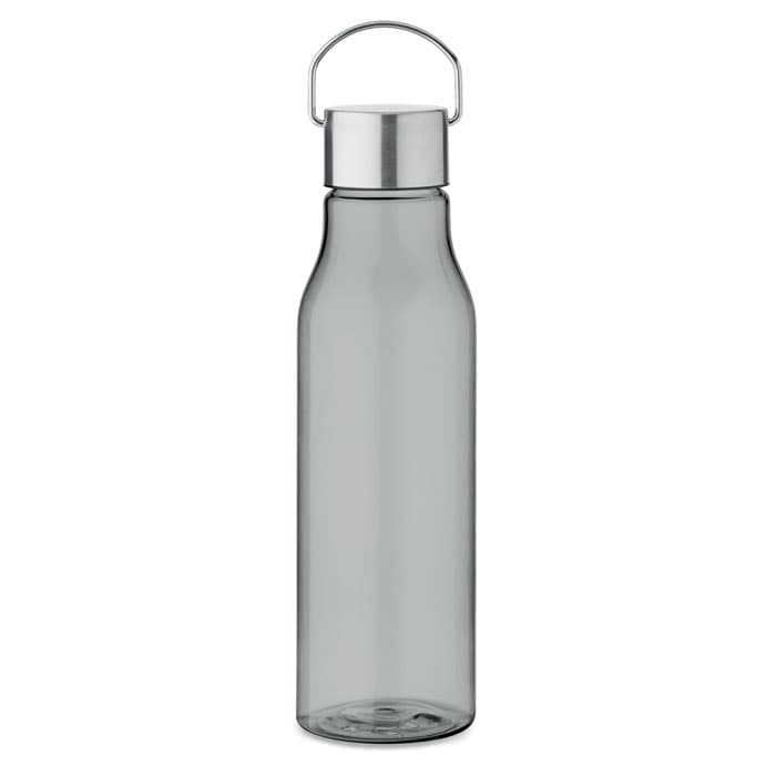 Grigio Trasparente