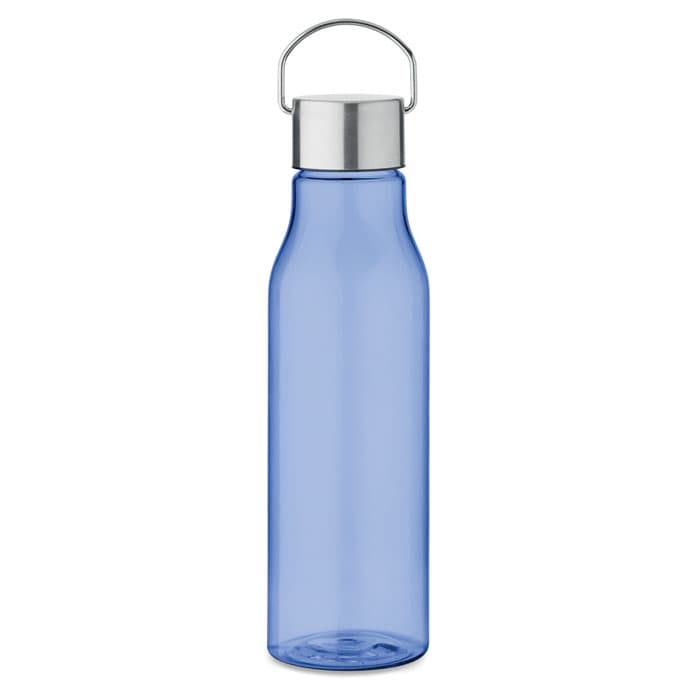 Blu Royal