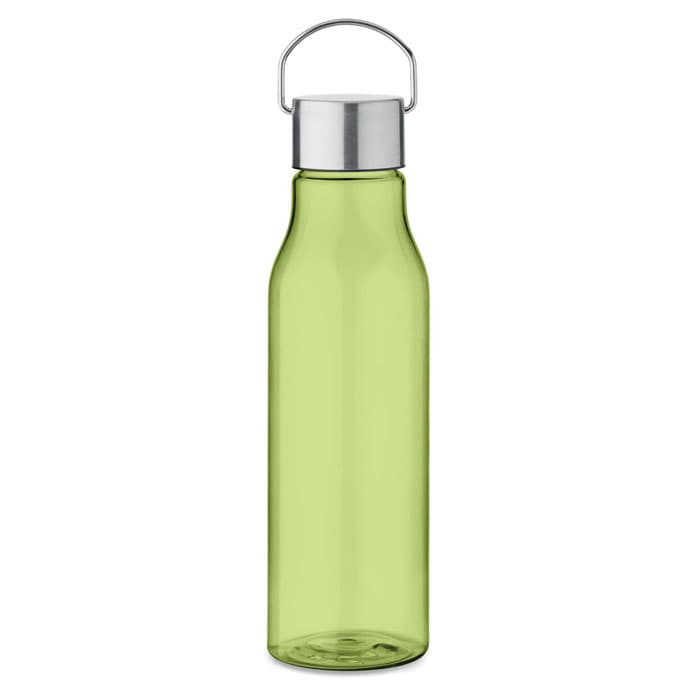 Lime Trasparente