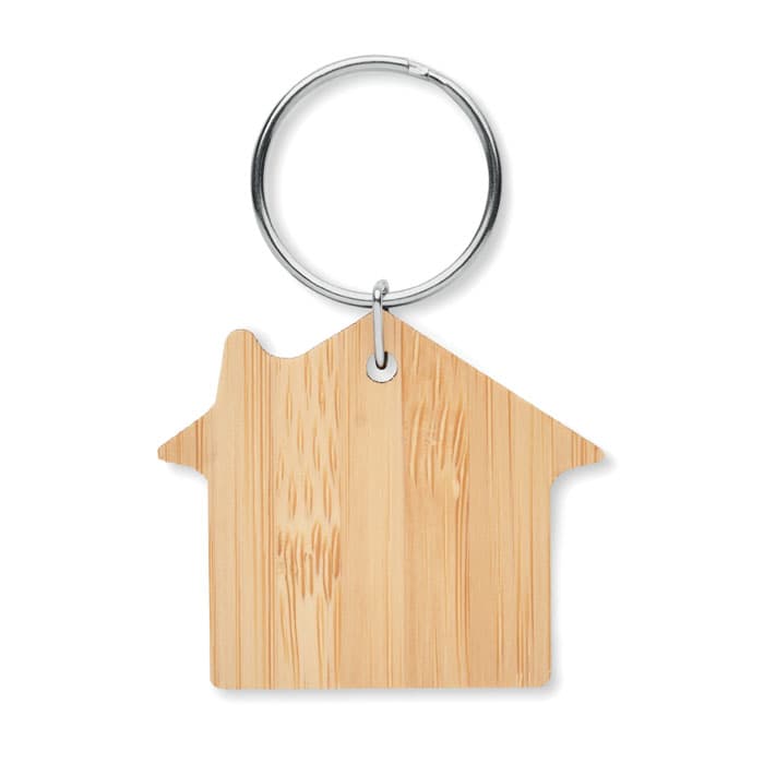 HOUSEBOO - vista 2