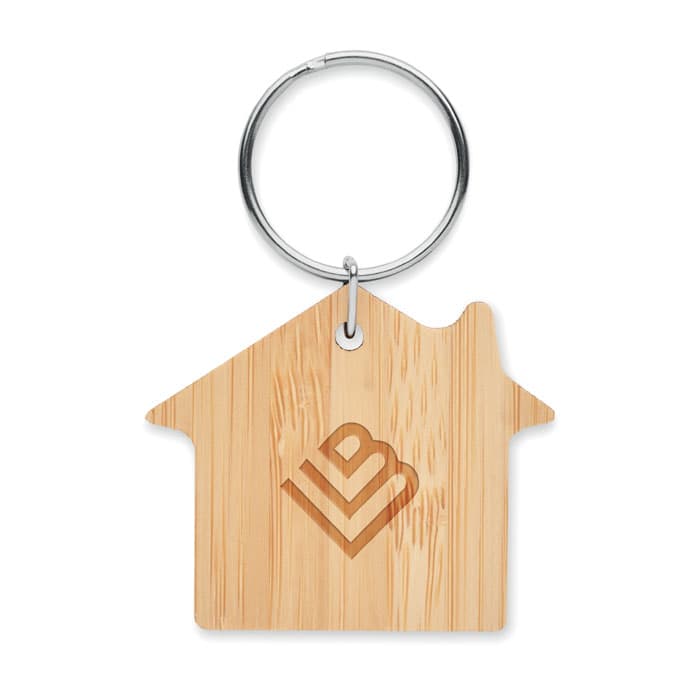 HOUSEBOO - vista 4