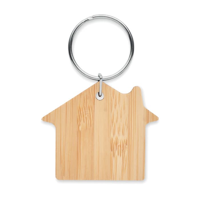 HOUSEBOO - vista 3