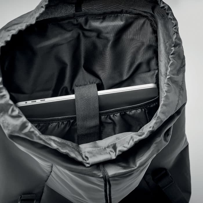 EIGER - vista 5