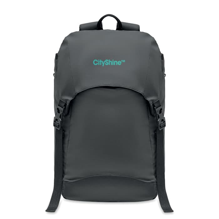 EIGER - vista 6