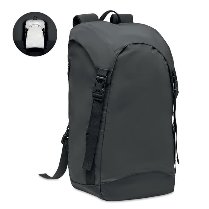 EIGER - vista 1