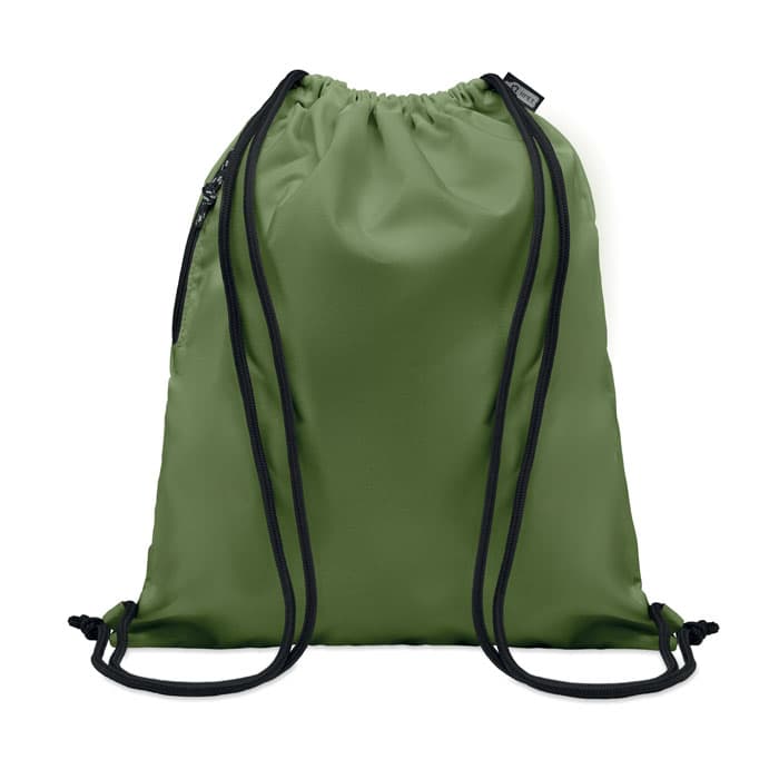 Verde Militare