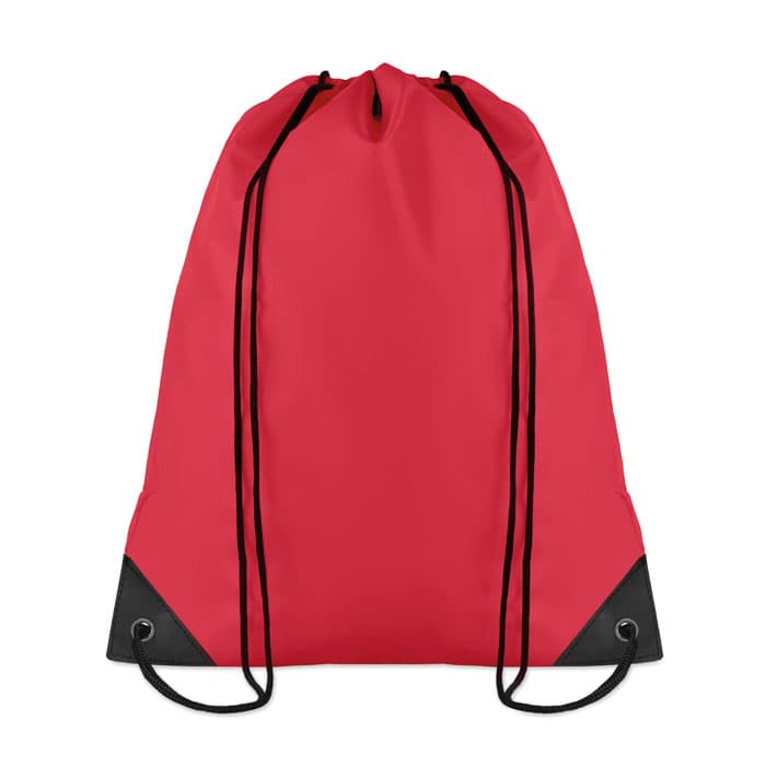 Rosso