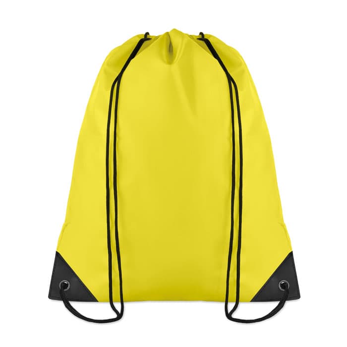 Giallo