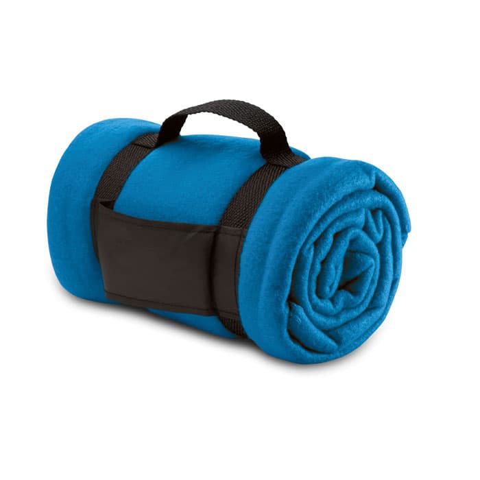 Blu Royal