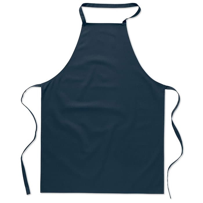 Francese Navy