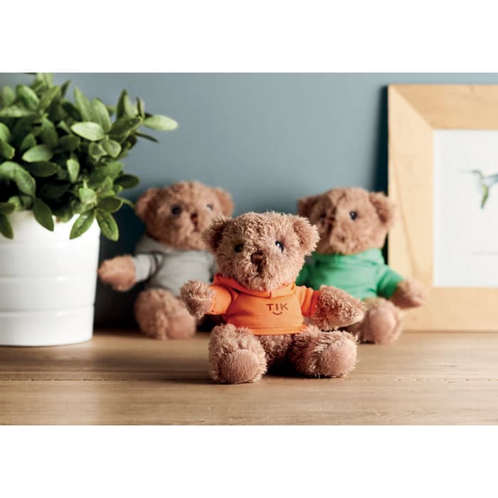 JOHNNY - vista 3