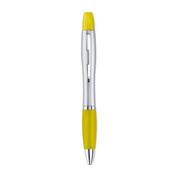 Giallo