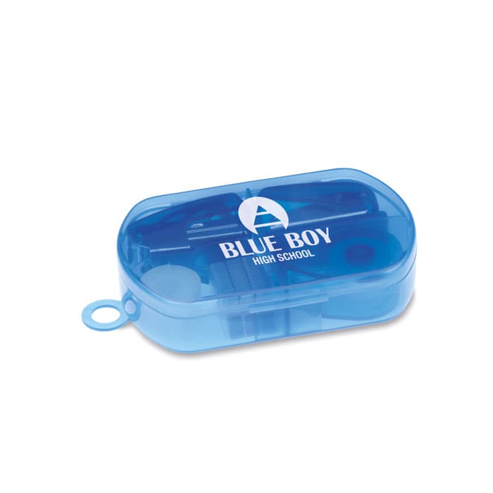 BUROBOX - vista 4