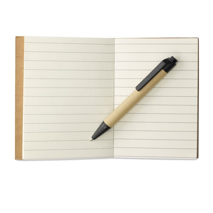 CARTOPAD - vista 2