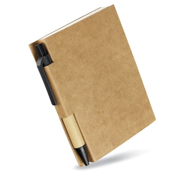 CARTOPAD - vista 3