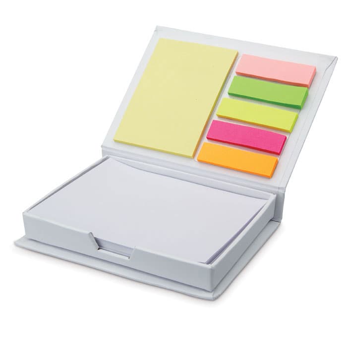 MEMOKIT - vista 1