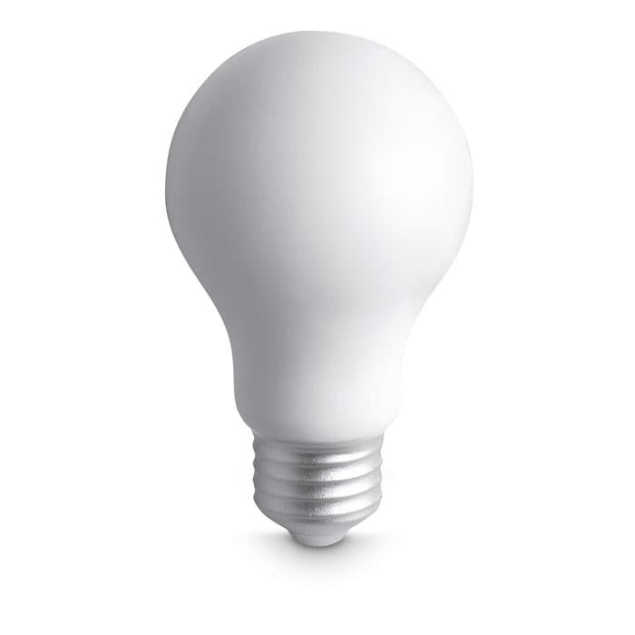 LIGHT - vista 1