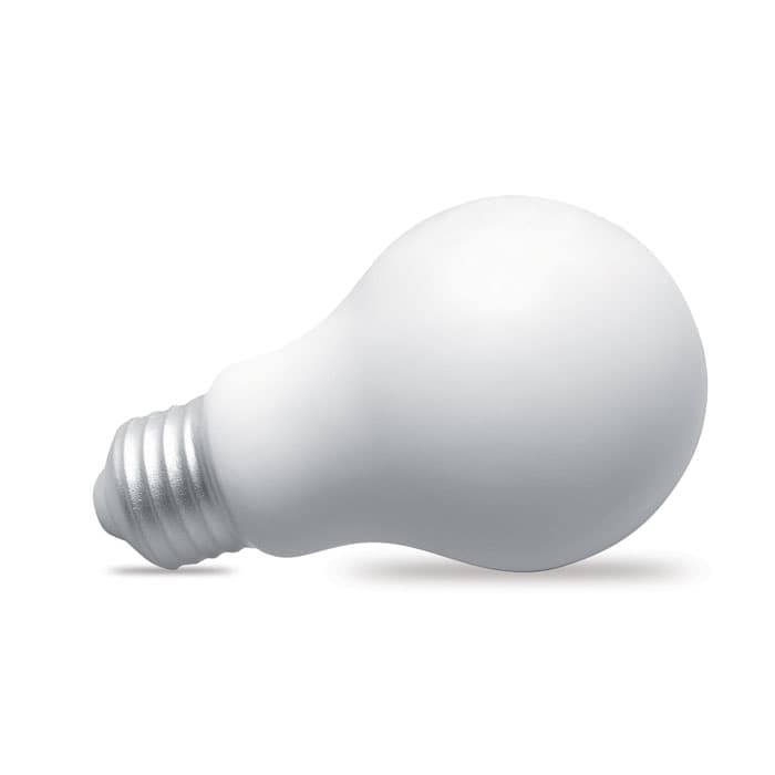 LIGHT - vista 2