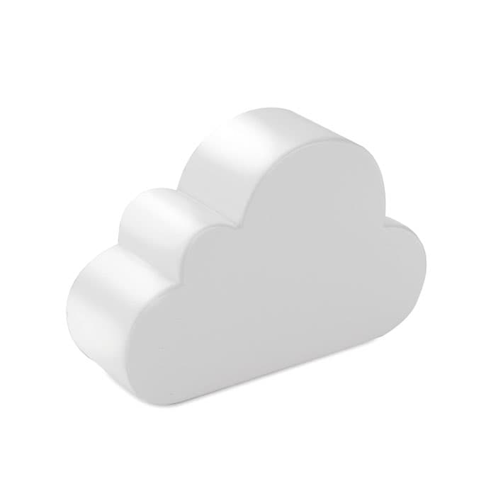 CLOUDY - vista 3