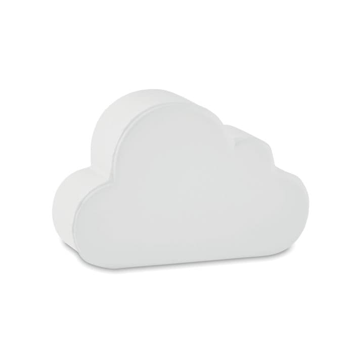 CLOUDY - vista 1