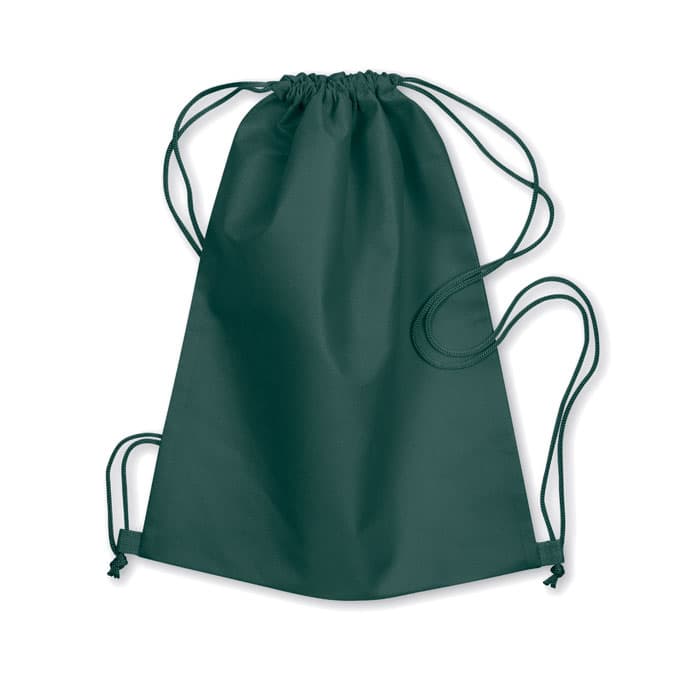 Verde Scuro