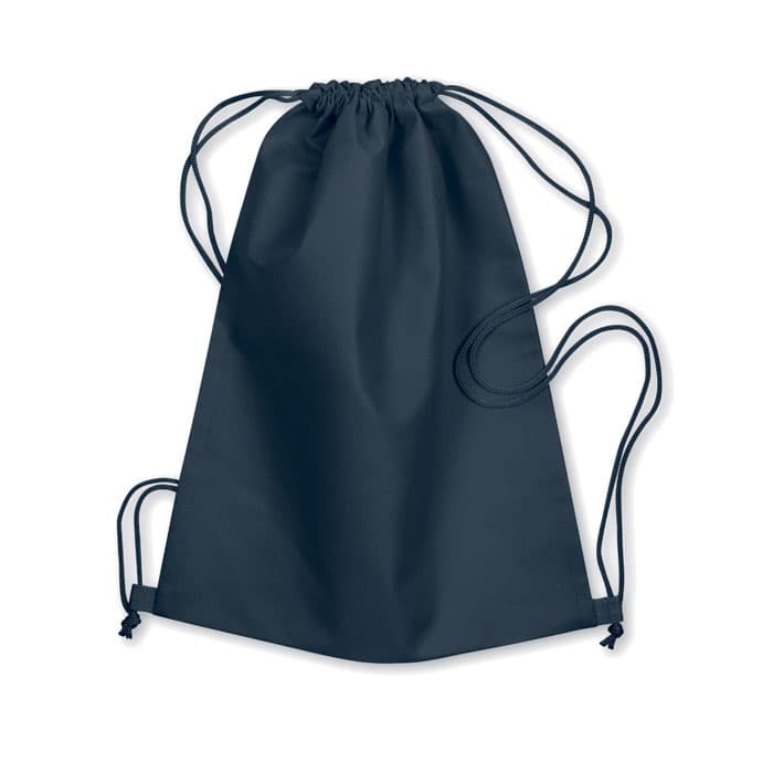 Francese Navy